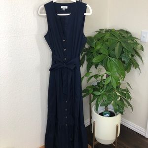 Calvin Klein | Dress